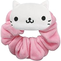 みっちゃん様コメント制♡ハンドメイド♡シンクオブミー猫ちゃんファーヘアゴム② Amazon.co.jp: アイプランニング レジェンドキャラクター フェイス